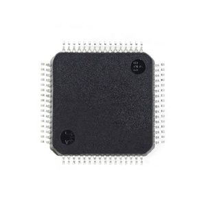 Nuovo originale STM32 STM32F103 IC Controller Chip microcontrollore-MCU braccio a 32 bit LQFP-64 STM32F103RCT6 - Product Image 3