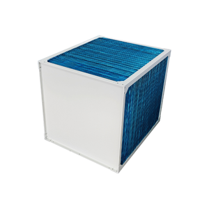 Exchangers Product of Plate <strong>Heat</strong> <strong>Exchanger</strong> for Industry <strong>Passive</strong> House