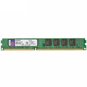 Uskings ton 16G 2R * 4 PC3-12800R ECC REG Server DDR3 1600 RECC HPE-Arbeitsserver-Speicher modul