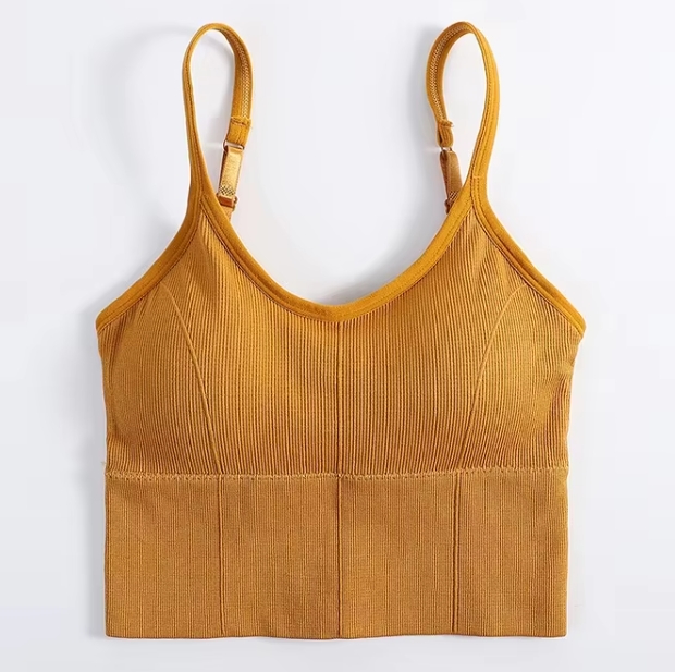 สีเหลือง