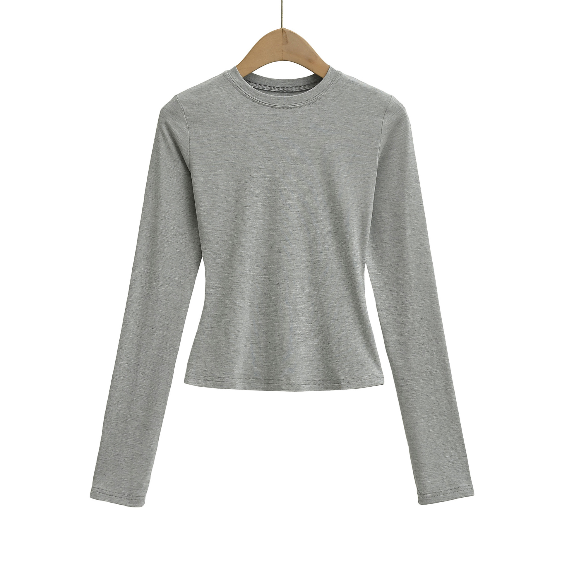 Grigio Fiore Chiaro