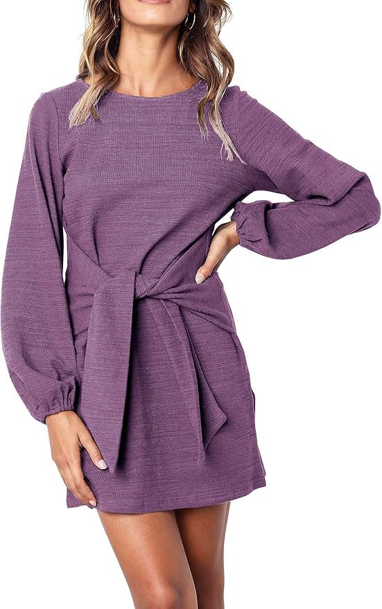 Dark violet