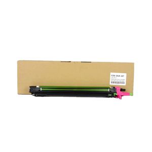 Compatible <strong>Toshiba</strong> Fc505 Drum Unit Replacement for <strong>Toshiba</strong> E-STUDIO 2000AC 2500AC 2050C 2550C 2051C 2555C 3055C FC505 Drum Unit