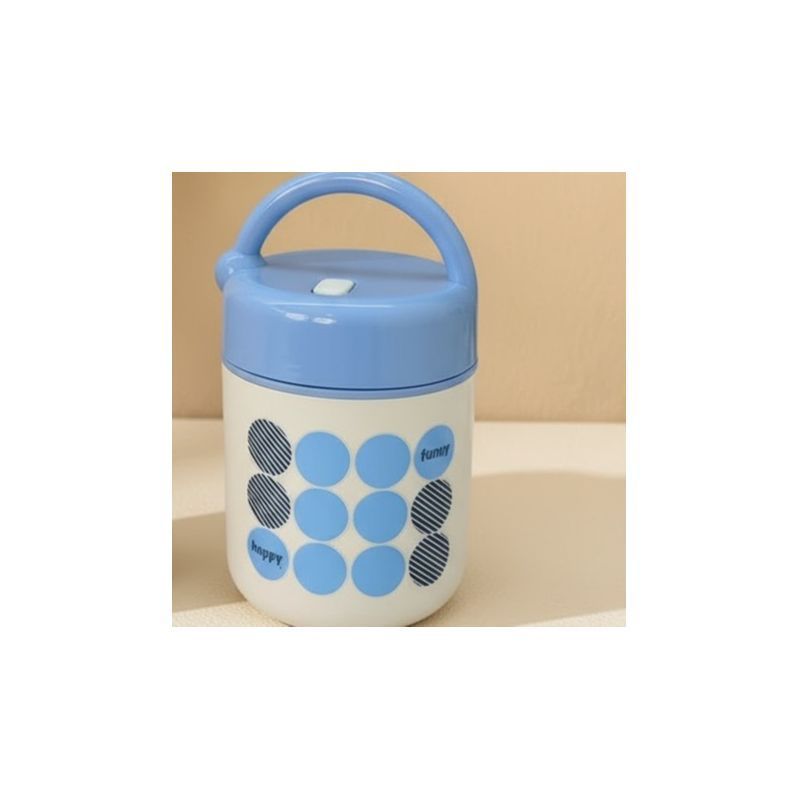 Ordinary stainless steel