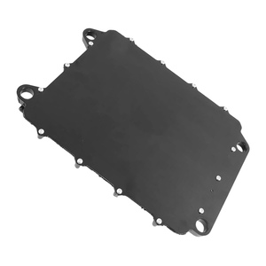 Neu für Motor Computer Board ECU ECM Controller 322-3602/10R-3571 Programm für den Austausch der Bulldozer D6N Bagger konstruktion