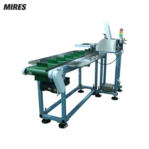 Grouping Batch Feeder Counter Plastic Card Game Counters Automatic Paper <strong>Counting</strong> <strong>Sorting</strong> <strong>Machine</strong> Product Line - Product Image 3