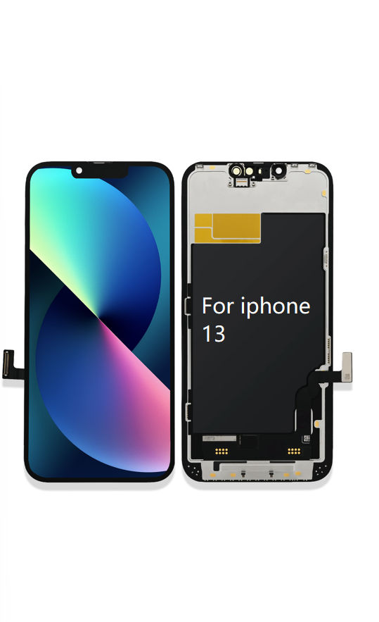 For iphone 13