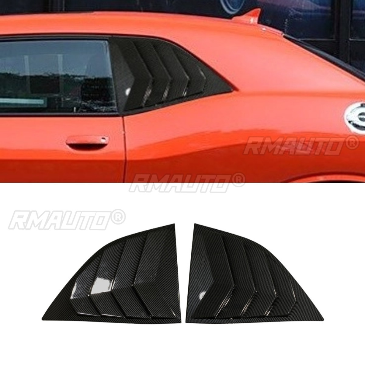 Carbon Fiber