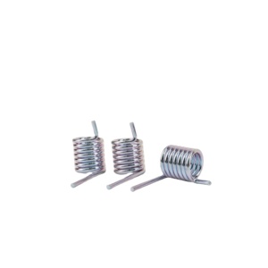 2020 New Customized Vending Machine Coil Compression <strong>Spring</strong> - Product Image 6