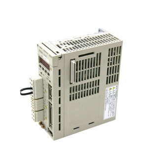 PLC TM3AM6 IOアナログモジュール、Modicon TM3、4入力、2出力、ネジ、24V - Product Image 3