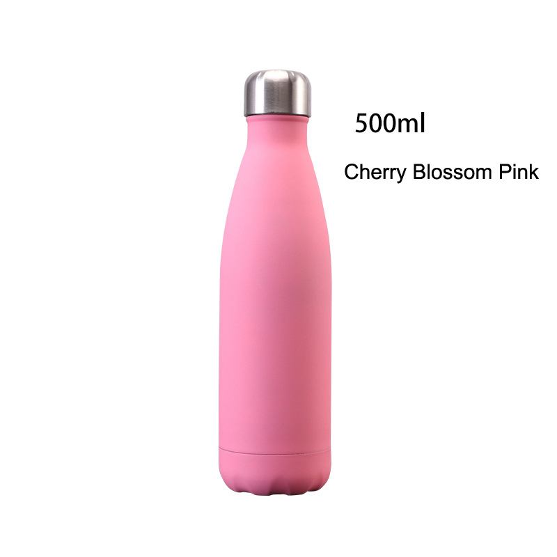 SKU-03-rosa
