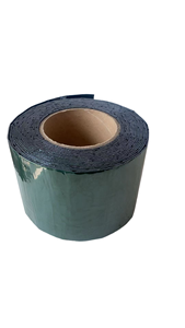 Flash Band bitum tự dính mái nhấp nháy băng cho không thấm nước và sửa chữa Băng bitum - Product Image 4