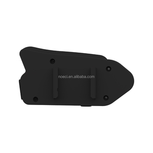 2022 New NOECI Motorcycle Wireless <strong>Intercom</strong> BT GoTalk4 <strong>Intercom</strong> <strong>Radio</strong> Interphone <strong>System</strong> - Product Image 2