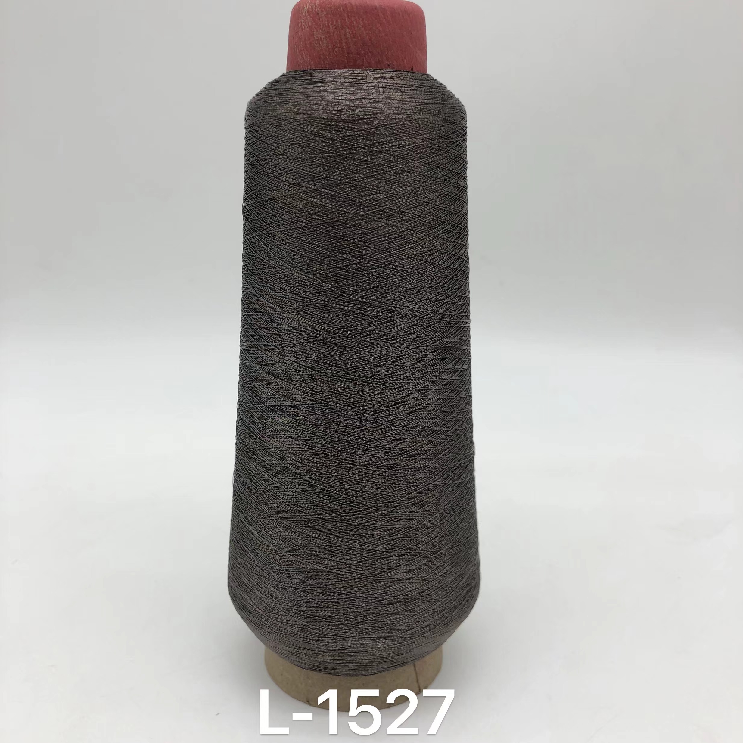 แอล-1527