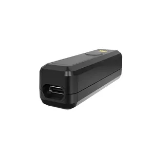 SpeedyBee Goggles <strong>BEC</strong> 20W Max Fast Charging Power 3-6S For DJI G2 V2 Goggles 2 Cable Mobile Phone FPV Drone Quadcopter - Product Image 5
