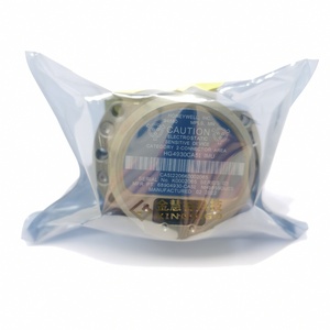 Oneywell-istributor eléctrico, 4930C51 51 Authorized istriM6 6 6 6 6 is xis ensensor ccyroscope ccccelerómetro de RS-422 - Product Image 1
