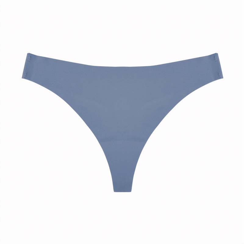 Blu scuro