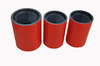 Стандартный корпус и Соединительная муфта API 5CT - Product Image 5
