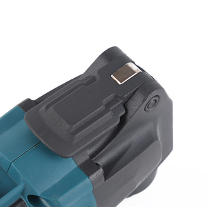 <strong>Multi</strong> <strong>Function</strong> Power <strong>Tool</strong> Cordless Brushed Home DIY <strong>Oscillating</strong> <strong>Tool</strong> - Product Image 6