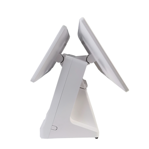 <strong>Pos</strong> <strong>Android</strong> Nfc Double Screen Retail Smart <strong>Pos</strong> Systems Imin All in One Point of Sale <strong>Touch</strong> Cash Register <strong>Pos</strong> - Product Image 5