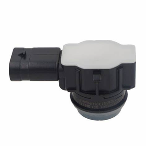 0009050342 <strong>Backup</strong> parking <strong>sensors</strong> <strong>PDC</strong> on front and rear bumpers - Product Image 6