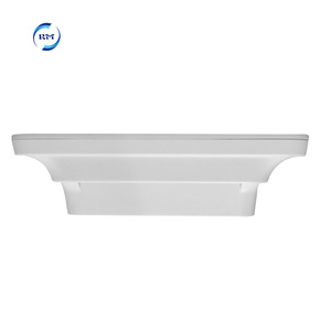 Profession eller 12,1-Zoll-Veterinärmonitor mit Multi-Parameter-EKG, BP und CO2-Überwachung für Tier ambulanzen - Product Image 4