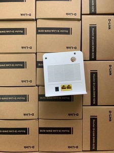 DWR-921E אלחוטי <span class=keywords><strong>n300</strong></span> 4g lte נתב d-link