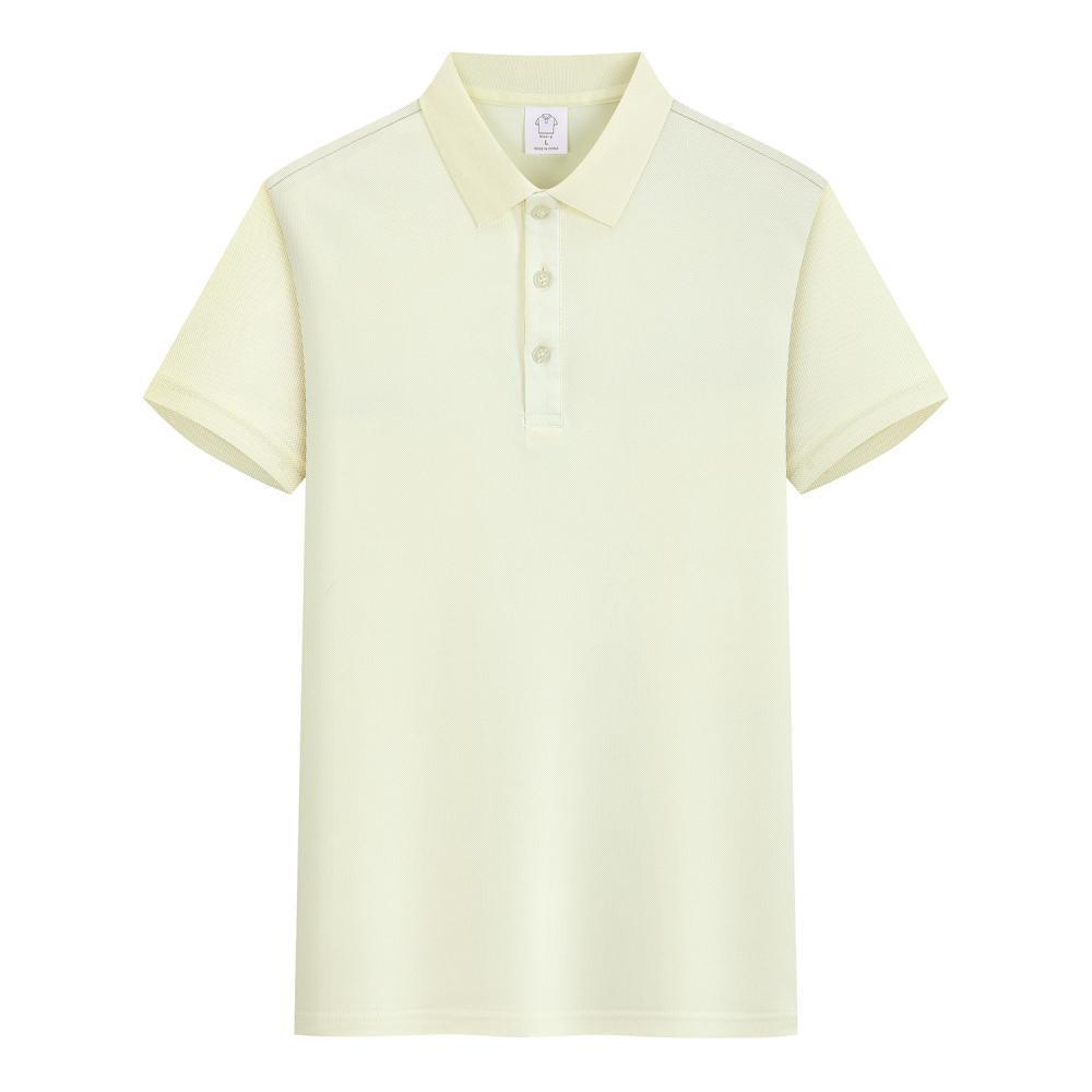 Beige-abricot