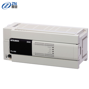 Itsuishi-FX3U-64MR/ES-A, 32 puts, 32 UT - Product Image 1