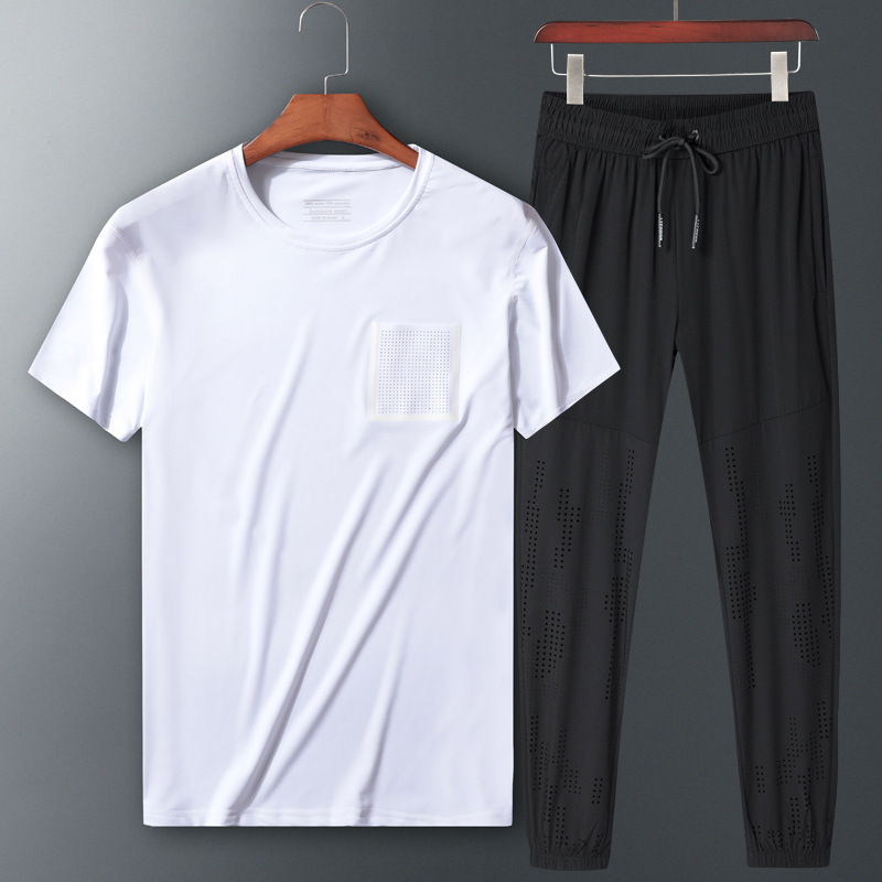 80805-Blanc