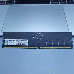 Original OEM 4800MHz DDR5 RAM 8GB 16GB 24GB 32GB 48GB Speicher module mit ECC-Funktional ität Bulk Packed Ready Stock PC Desktop - Product Image 6