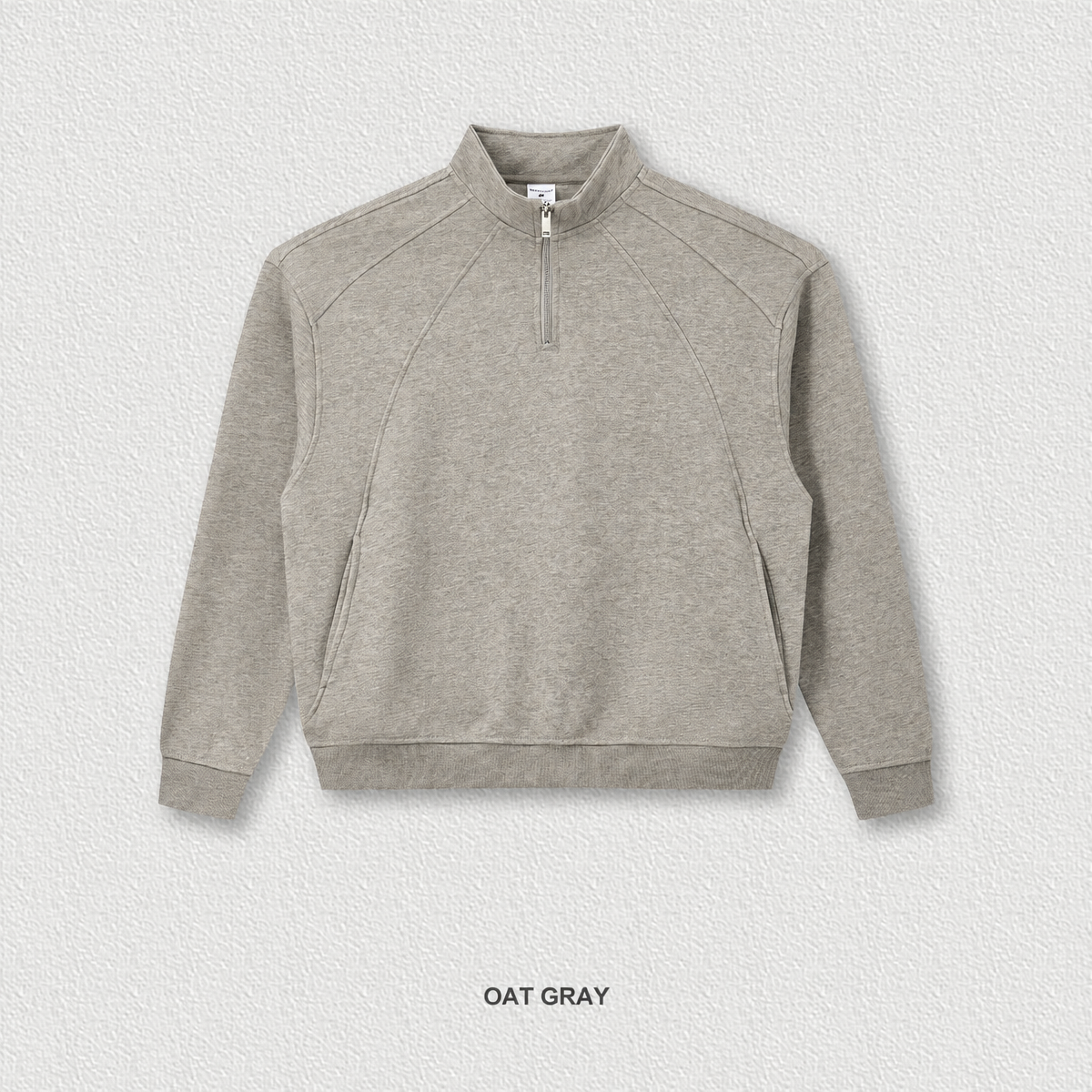 Gris