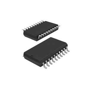 ODEC LM10010SDX/NOPB Integrated Circuit Chips IC VID VOLTAGE <strong>PROGRAMMER</strong> 10WSON Surface Mount - Product Image 1