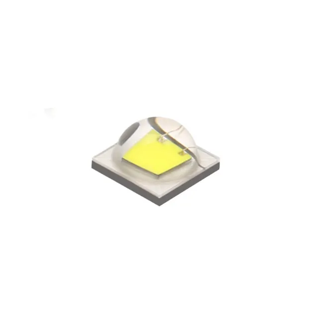 Alta Potência 3500-6500K 3v 5w 10w 5050 Pacote LED Cob Chip Quente Branco Puro Frio Infravermelho com 2 anos de Garantia Preço Favorável