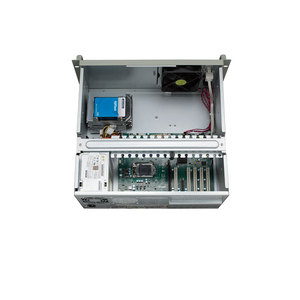 Factory Customized Advantech Economical 4U Rackmount IPC IPC-520MB-00GCA1Industrial <strong>Computer</strong> - Product Image 5