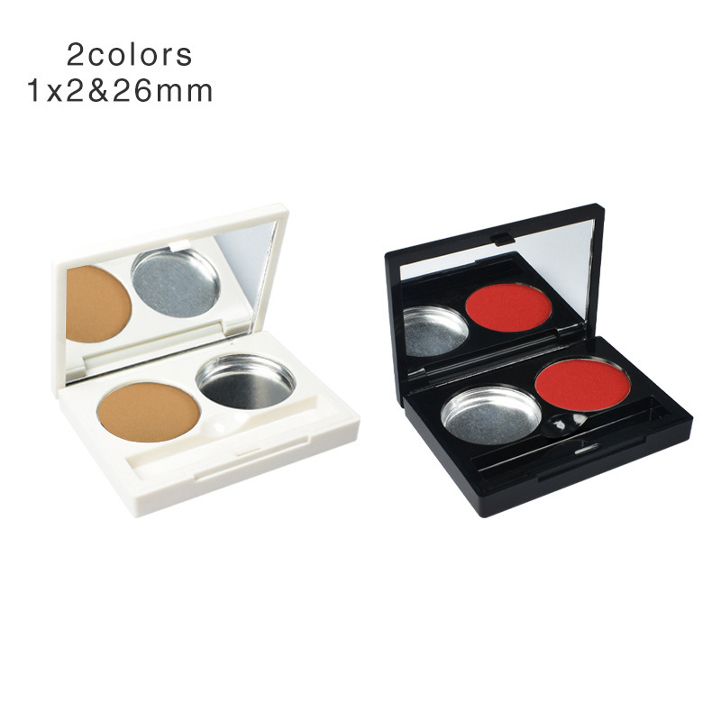 Palette9