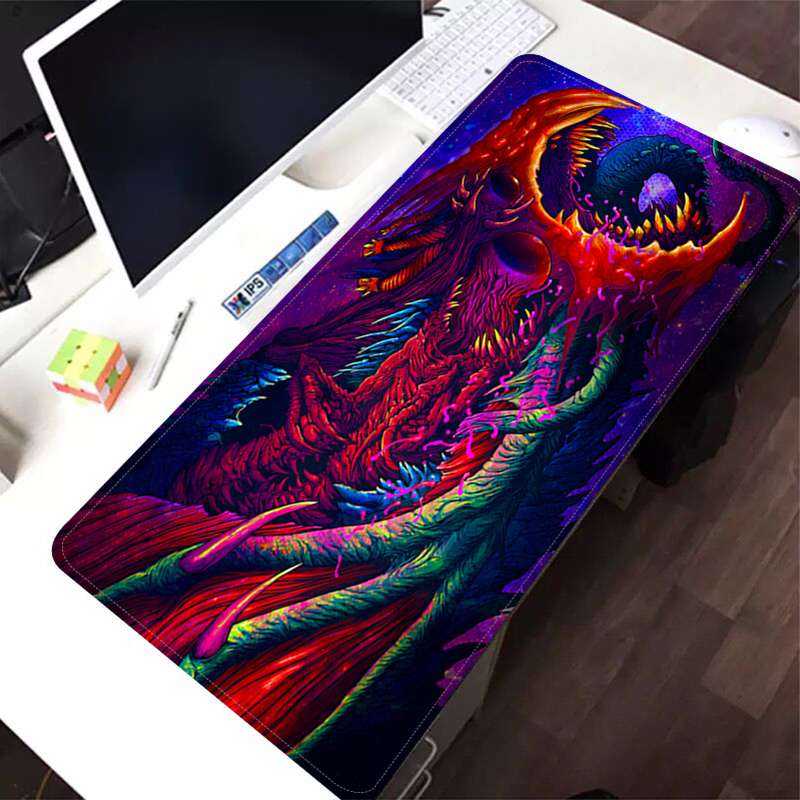 300X800MM
