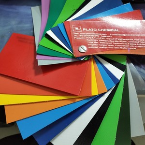 Khổng lồ đẹp điên giá rẻ PVC kim loại khung hồ bơi để bán - Product Image 2