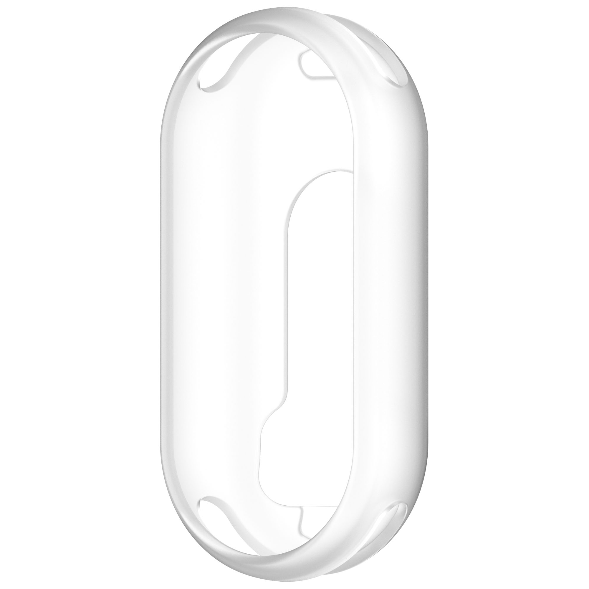 Transparent