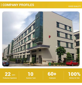 Cá nhân hoá tùy chỉnh trống lưu niệm tiền xu tùy chỉnh kim loại vàng mạ bạc thép không gỉ đồng xu trống - Product Image 6