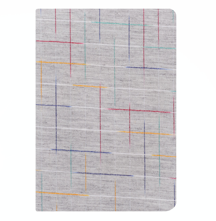 Gris Blanc Grille