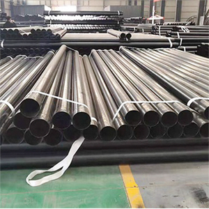 油气ERW LSAW管线API 5L B X42，API 5L Psl2 Gr。B X52 X56 X60 X70钢管