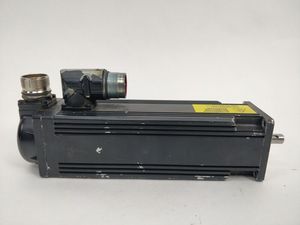 Новый оригинальный готовый 8N02409A0079 склад промышленной автоматизации PLC Контроллер программирования - Product Image 5