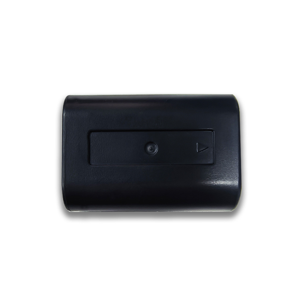 แบตเตอรี่ NP-FV5 PLUS (สำหรับกล้องวิดีโอดิจิทัล)