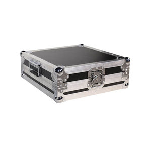 ПК fader wing dmx удлинитель fader Контроллер освещения - Product Image 2