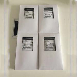 ผงพัฒนา FC28สำหรับโตชิบา2020c/2330C/2830C/หน่วยพัฒนา3530C - Product Image 6