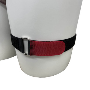 Многоразовый антистатический Электрический крюк и петля - Product Image 5