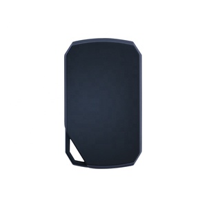 315/433 mhz trasmettitore wireless rf codice di rotolamento grabber codice di rotolamento trasmettitore - Product Image 2