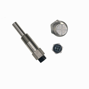 NTC Thermistor <strong>Temperature</strong> Control Switch <strong>Water</strong> <strong>Temperature</strong> <strong>Sensor</strong> with Switch <strong>for</strong> <strong>Temperature</strong> Regulation - Product Image 5