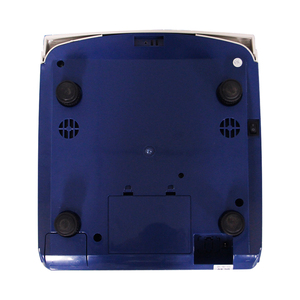 Nhà máy kỹ thuật số điện tử đồng xu và tiền đếm quy mô chính xác LCD hiển thị OEM tùy chỉnh - Product Image 4